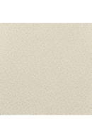 Neutral-Hued Counter Stool | Caracole Reserved Seating | Oroatrade.com