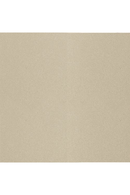 Cream Counter Stool | Caracole In Good Taste | Oroatrade.com