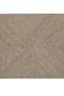 Square Coffee Table | Caracole Boxcar | Oroatrade.com