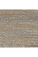 Ash Side Table | Caracole Bridges | Oroatrade.com