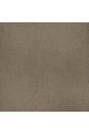 Ash Side Table | Caracole Bridges | Oroatrade.com