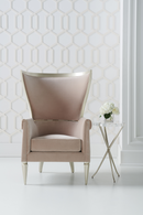 Modern Tripod Side Table | Caracole In A Tizzy | Oroatrade.com