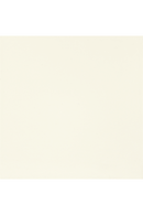 White Modern Dresser | Caracole Clear To Me | Oroatrade.com