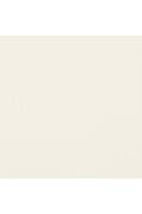 White Bedside Table | Caracole In Touch | Oroatrade.com