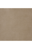 Sculptural Modern Dining Chair | Caracole Barrel Roll | Oroatrade.com