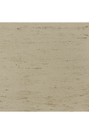 Silver Modern Media Cabinet | Caracole Full of Charm | Oroatrade.com