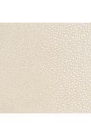 Shagreen Modern Dresser | Caracole Tempo | Oroatrade.com