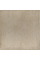 Crenulated Round Mirror | Caracole Helios | Oroatrade.com