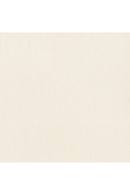 Oval Modern Nightstand | Caracole Wandering | Oroatrade.com