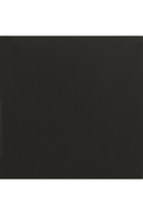 Chevron-Patterned Nightstand | Caracole Nomadic | Oroatrade.com