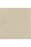 Cream Chenille Modern Bed | Caracole Crescendo | Oroatrade.com