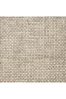 Arched Modern Bed | Caracole Wanderlust | Oroatrade.com