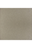 Gray Marble Dining Table | Caracole Top Brass | Oroatrade.com