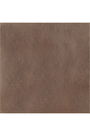 Gray Marble Dining Table | Caracole Top Brass | Oroatrade.com