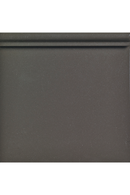 Dark Maple Dining Table | Caracole Full Score | Oroatrade.com