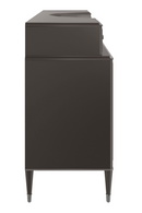 Black Maple Sideboard | Caracole Gallerie | Oroatrade.com