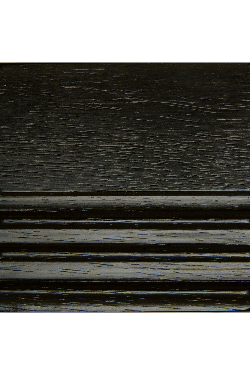 Black Maple Sideboard | Caracole Gallerie | Oroatrade.com