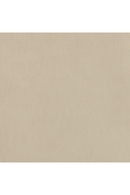 Tapered Back Beige Dining Chair | Caracole Tall Order | Oroatrade.com