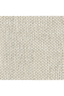 Tapered Back Beige Dining Chair | Caracole Tall Order | Oroatrade.com