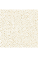 Ivory Chenille Dining Chairs | Caracole First Chair | Oroatrade.com