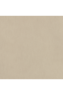 Tapered Back Side Chair | Caracole Tall Order | Oroatrade.com