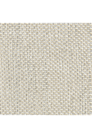 Tapered Back Side Chair | Caracole Tall Order | Oroatrade.com