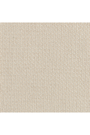 Camel-Back White Dining Chair | Caracole Cherub | Oroatrade.com