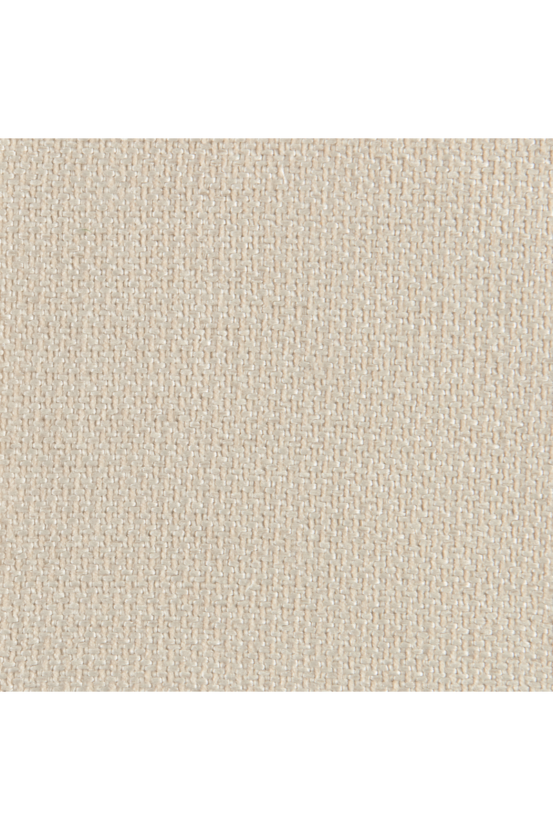 Camel-Back White Dining Chair | Caracole Cherub | Oroatrade.com
