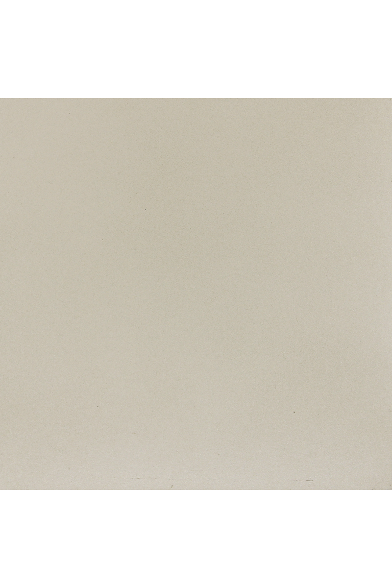 Camel-Back White Dining Chair | Caracole Cherub | Oroatrade.com