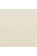 Pinstripe Modern Dining Chair | Caracole Lady Grey | Oroatrade.com