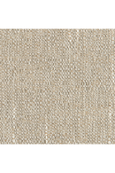 Gray Barrel-Back Dining Chair | Caracole Next Course | Oroatrade.com