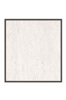 Minimalist End Table | Caracole Quadrant | Oroatrade.com