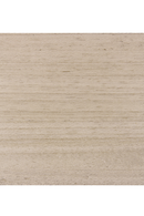 Chevron Patterned Chest | Caracole Subtle Gesture | Oroatrade.com