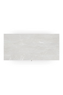 Chevron Patterned Chest | Caracole Subtle Gesture | Oroatrade.com