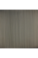 Chevron Patterned Chest | Caracole Subtle Gesture | Oroatrade.com