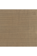 Starburst Patterned Wooden Sideboard | Caracole | Oroatrade.com