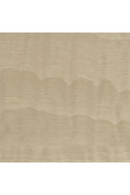 Patterned Cream Modern Sideboard | Caracole Now Streaming | Oroatrade.com