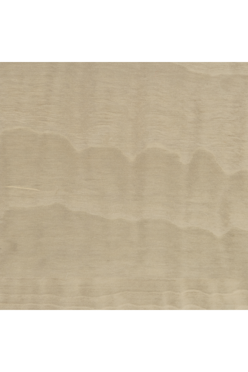 Patterned Cream Modern Sideboard | Caracole Now Streaming | Oroatrade.com