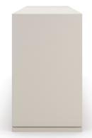 Classic 6-Drawer Dresser | Caracole Silver Lining | Oroatrade.com