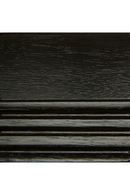 Fluted 10-Drawer Dresser | Caracole Circadian | Oroatrade.com