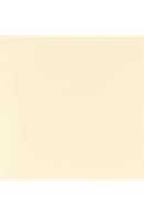 Fluted 10-Drawer Dresser | Caracole Circadian | Oroatrade.com