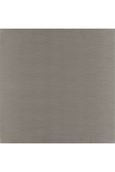 Textured Metal Mirror | Caracole Silver Mirage | Oroatrade.com