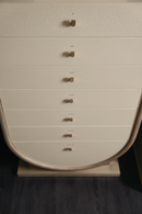 Modern Chest of Drawers | Caracole Amphora | Oroatrade.com