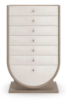 Modern Chest of Drawers | Caracole Amphora | Oroatrade.com