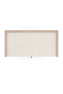 Modern Chest of Drawers | Caracole Amphora | Oroatrade.com