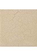 Cream 3-Drawer Nightstand | Caracole Iliad | Oroatrade.com