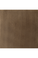 Cream 3-Drawer Nightstand | Caracole Iliad | Oroatrade.com