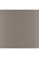 Vinyl 3-Drawer Nightstand | Caracole Silver Lining | Oroatrade.com