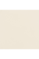 Vinyl 3-Drawer Nightstand | Caracole Silver Lining | Oroatrade.com