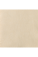 Wing Panelled Cream Bed | Caracole Anthology | Oroatrade.com